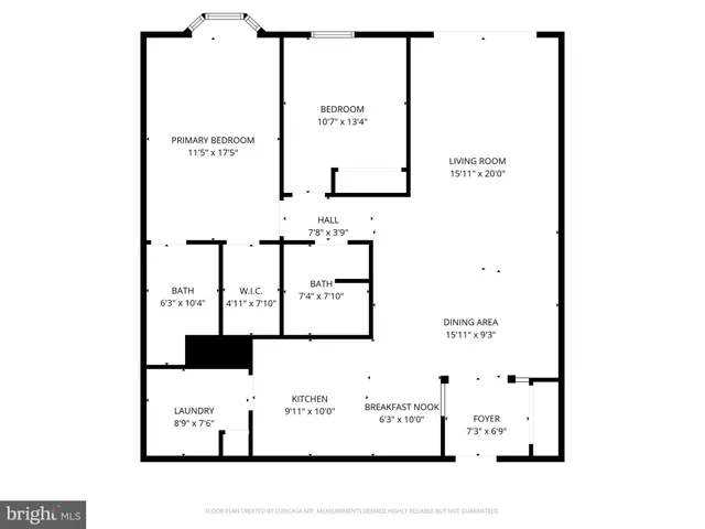 a view of a swimming pool and a chairs