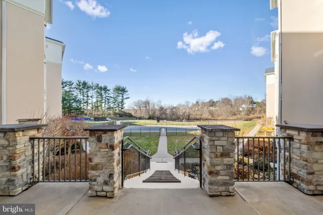 a very nice looking living room with furniture and a wooden floor