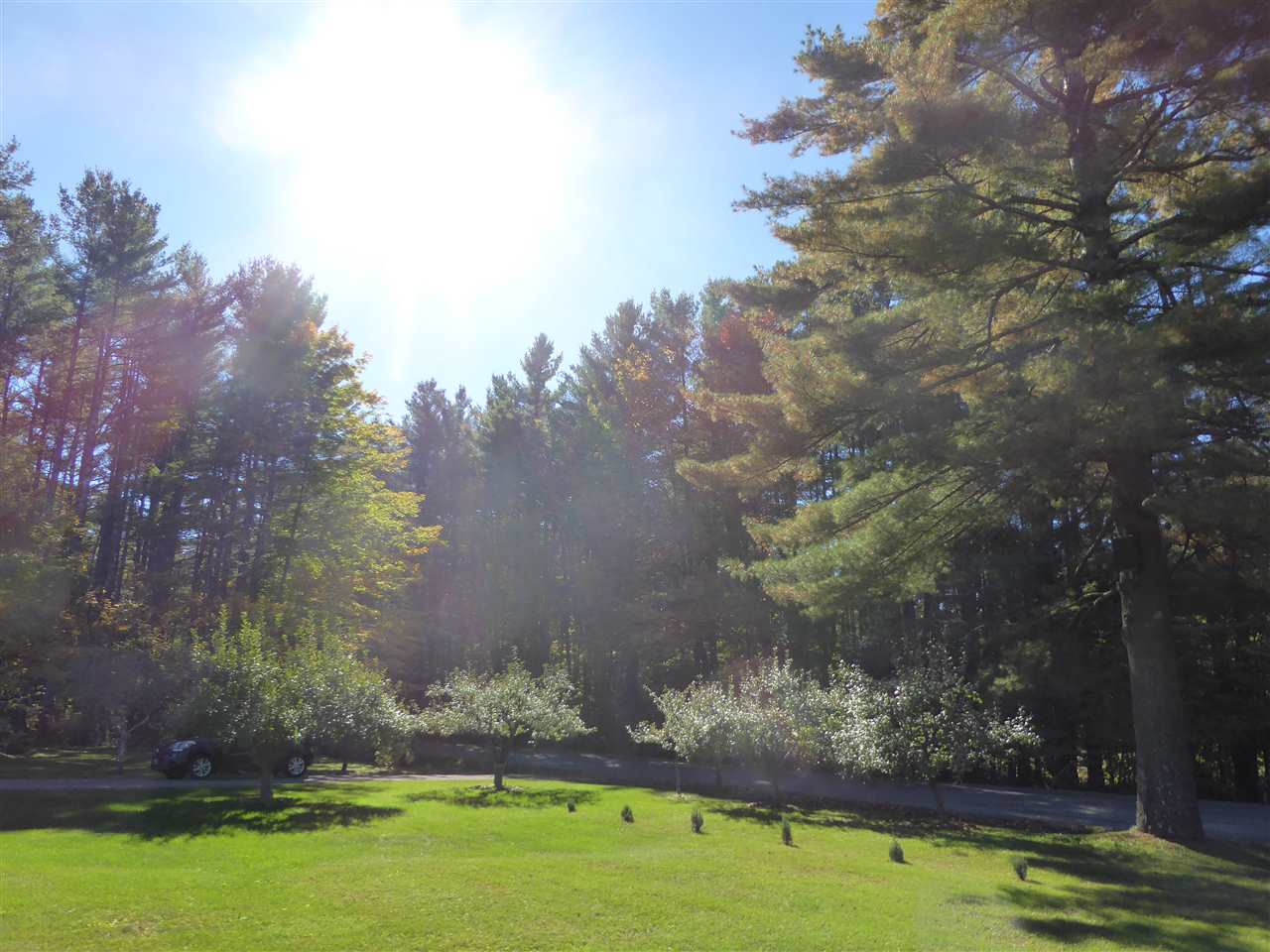 677 Cambridge Road Westford, VT 05494 - Photo 2 of 39 Gallery Image 2