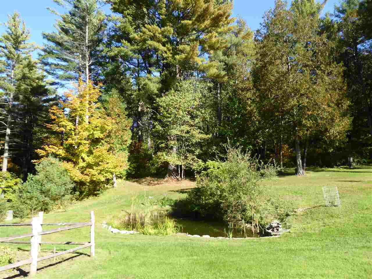 677 Cambridge Road Westford, VT 05494 - Photo 12 of 39 Gallery Image 12