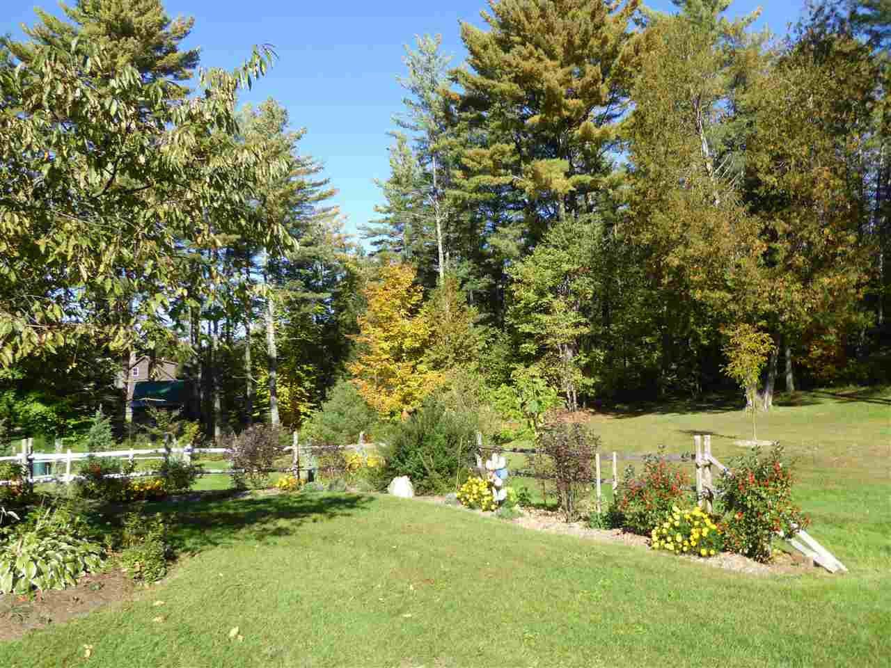 677 Cambridge Road Westford, VT 05494 - Photo 14 of 39 Gallery Image 14