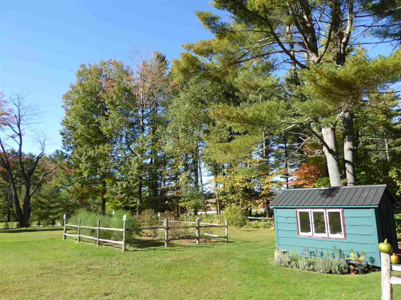 677 Cambridge Road Westford, VT 05494 - Photo 16 of 39 Gallery Image 16