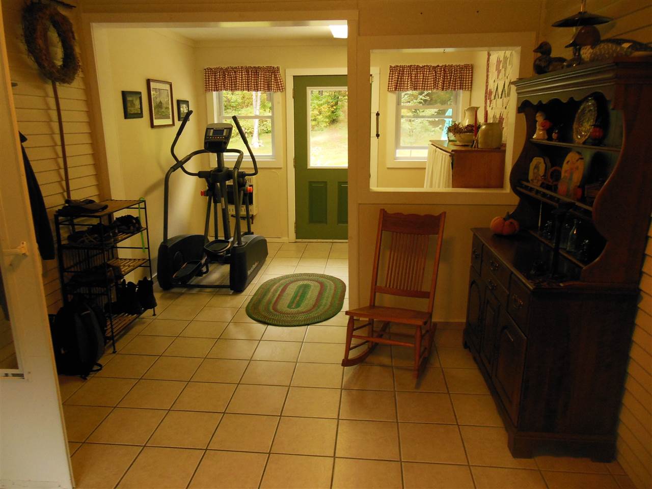 677 Cambridge Road Westford, VT 05494 - Photo 22 of 39 Gallery Image 22