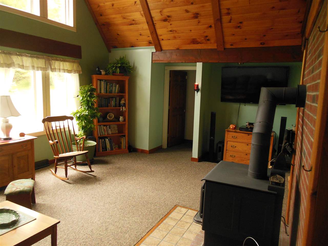 677 Cambridge Road Westford, VT 05494 - Photo 23 of 39 Gallery Image 23
