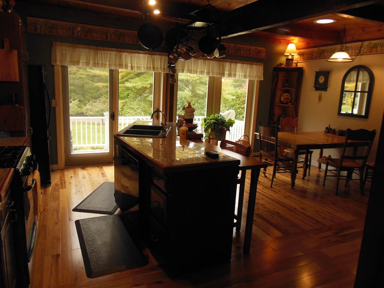 677 Cambridge Road Westford, VT 05494 - Photo 24 of 39 Gallery Image 24