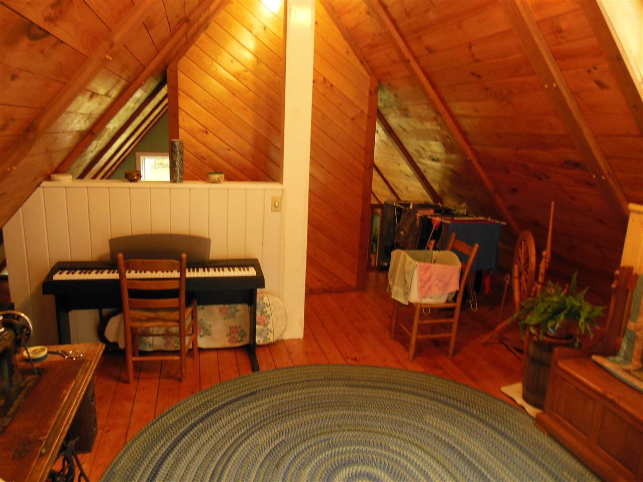 677 Cambridge Road Westford, VT 05494 - Photo 26 of 39 Gallery Image 26