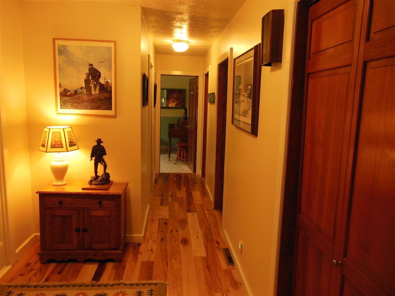 677 Cambridge Road Westford, VT 05494 - Photo 27 of 39 Gallery Image 27