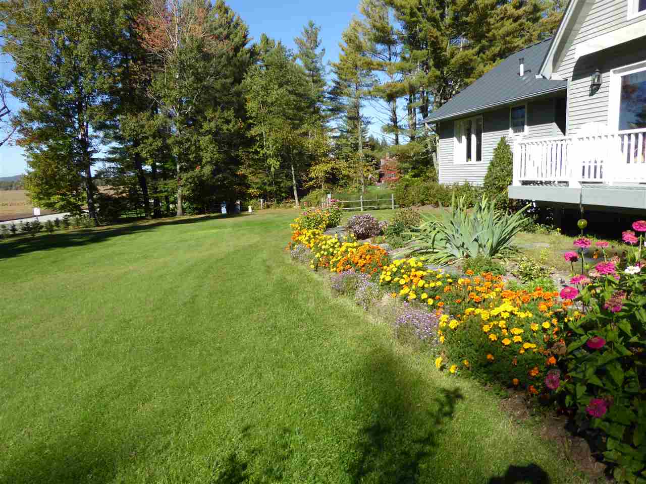 677 Cambridge Road Westford, VT 05494 - Photo 31 of 39 Gallery Image 31