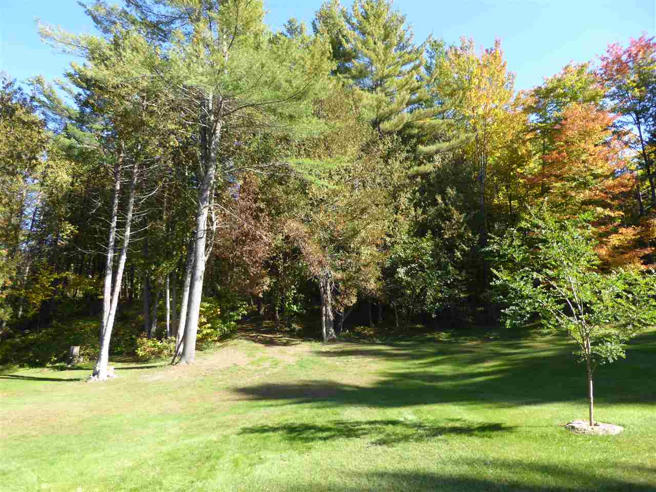 677 Cambridge Road Westford, VT 05494 - Photo 33 of 39 Gallery Image 33