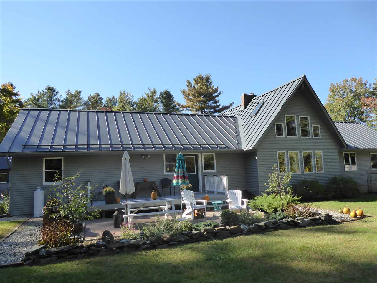 677 Cambridge Road Westford, VT 05494 - Photo 34 of 39 Gallery Image 34