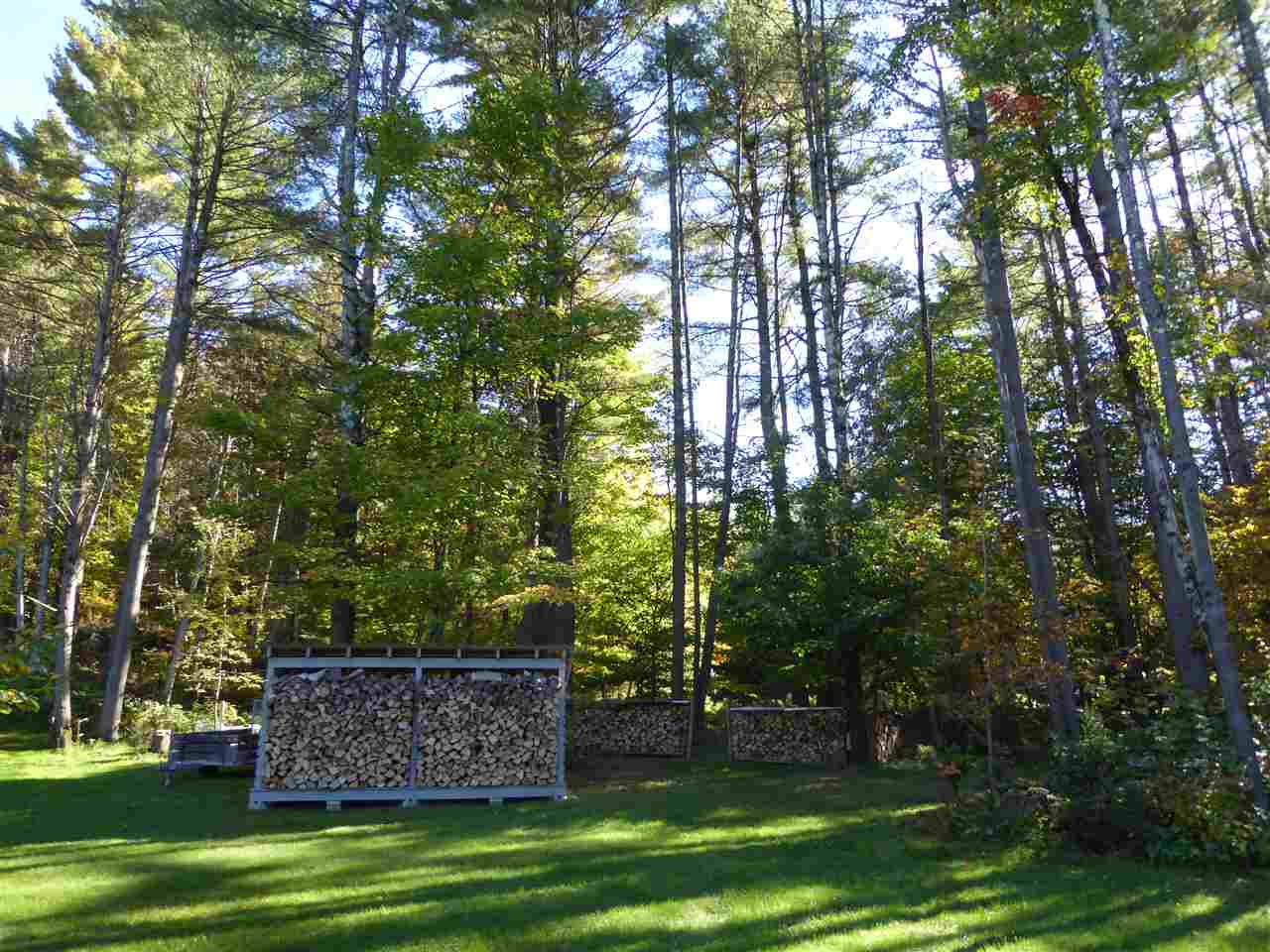677 Cambridge Road Westford, VT 05494 - Photo 35 of 39 Gallery Image 35