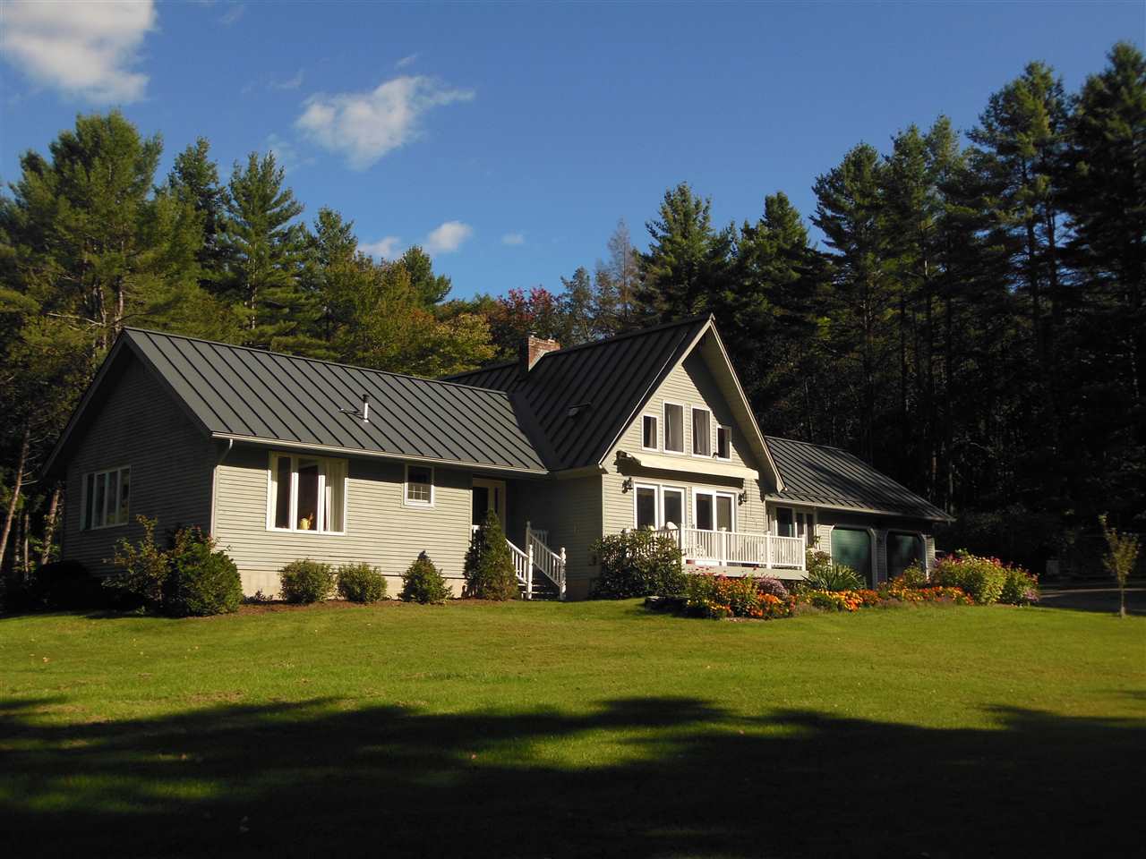 677 Cambridge Road Westford, VT 05494 - Photo 36 of 39 Gallery Image 36
