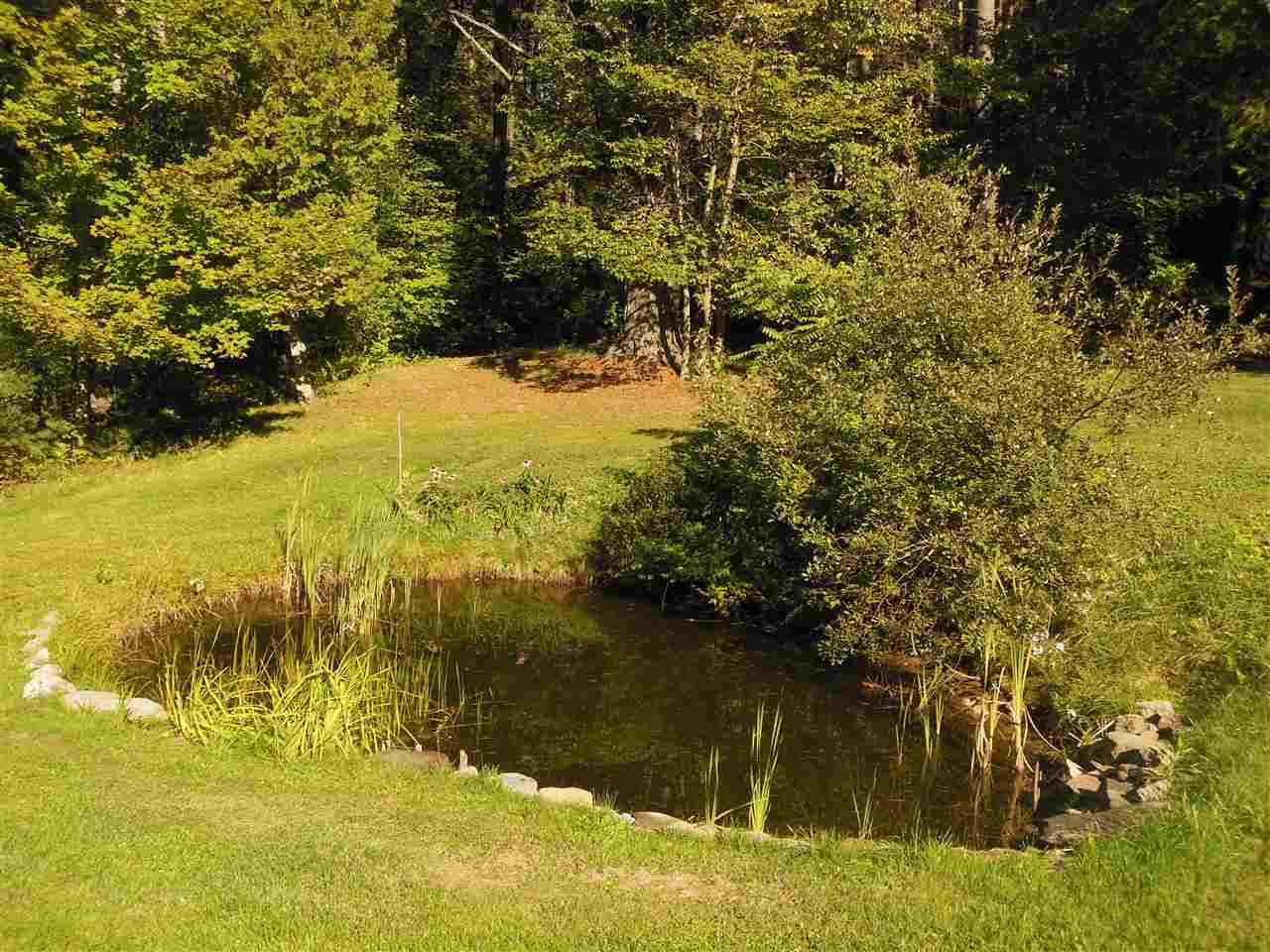 677 Cambridge Road Westford, VT 05494 - Photo 37 of 39 Gallery Image 37