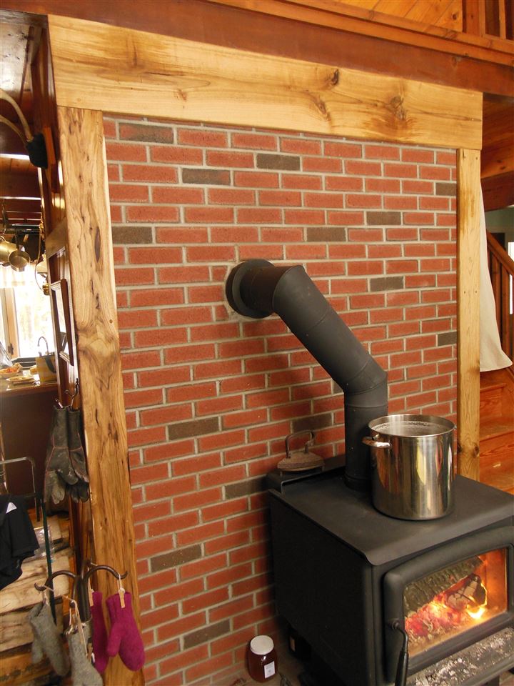 677 Cambridge Road Westford, VT 05494 - Photo 38 of 39 Gallery Image 38
