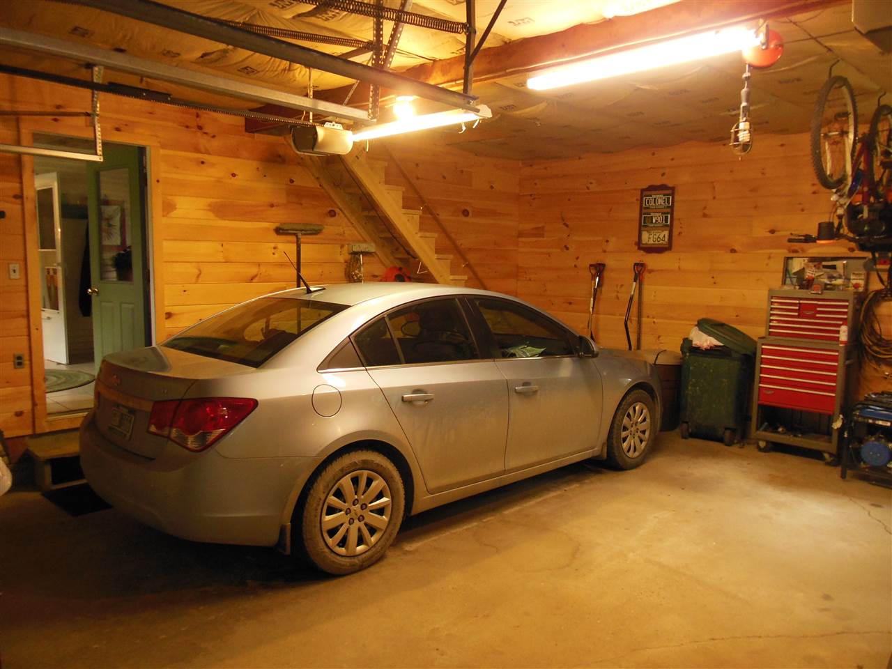 677 Cambridge Road Westford, VT 05494 - Photo 39 of 39 Gallery Image 39