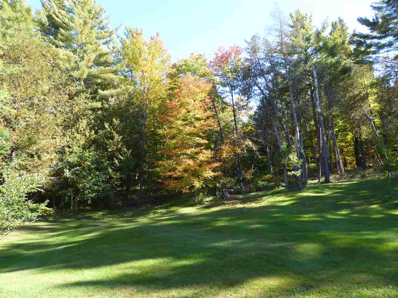677 Cambridge Road Westford, VT 05494 - Photo 8 of 39 Gallery Image 8