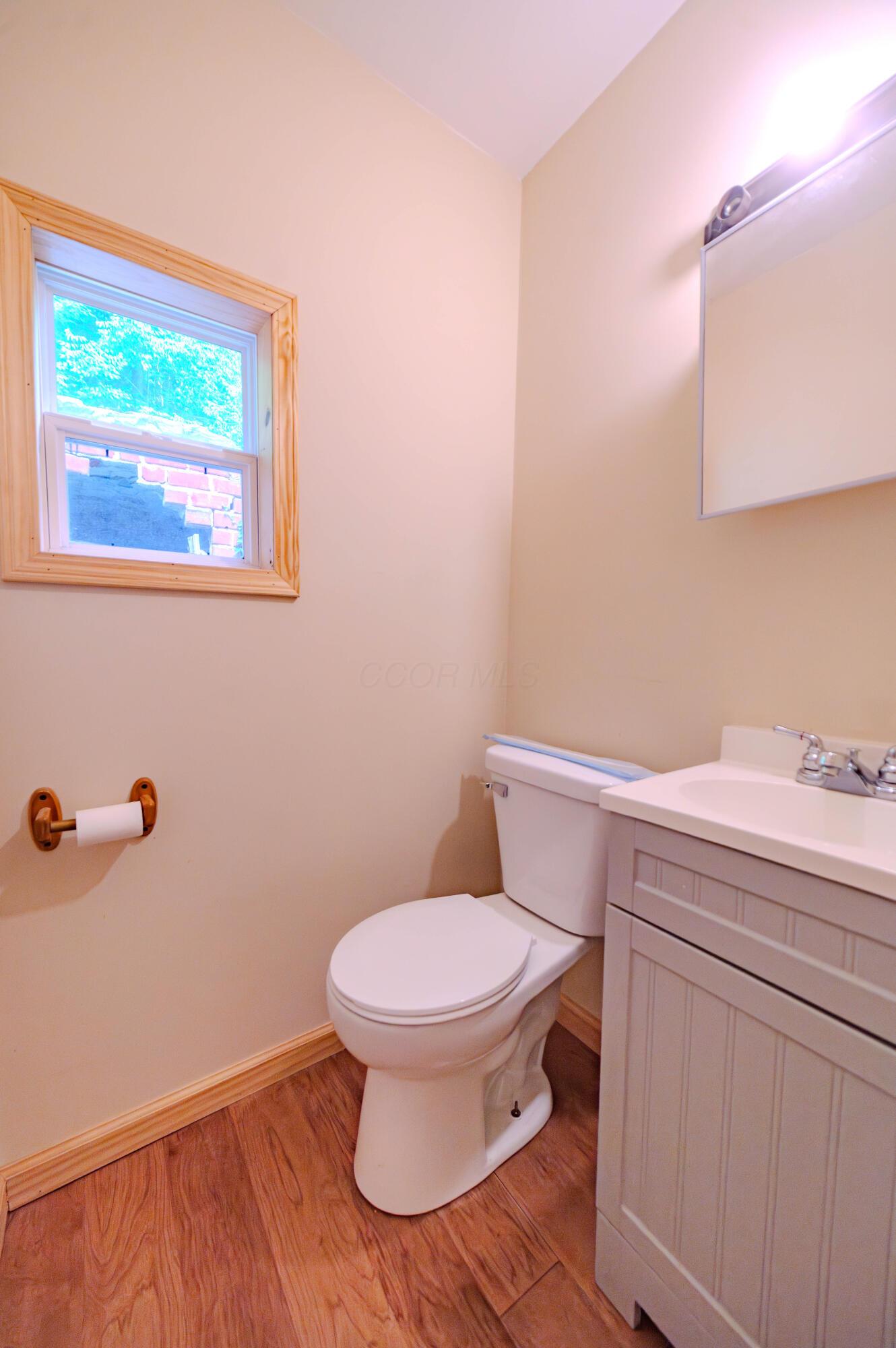 12 Spring Street Glouster, OH 45732 - Photo 17 of 24 DSC_8512