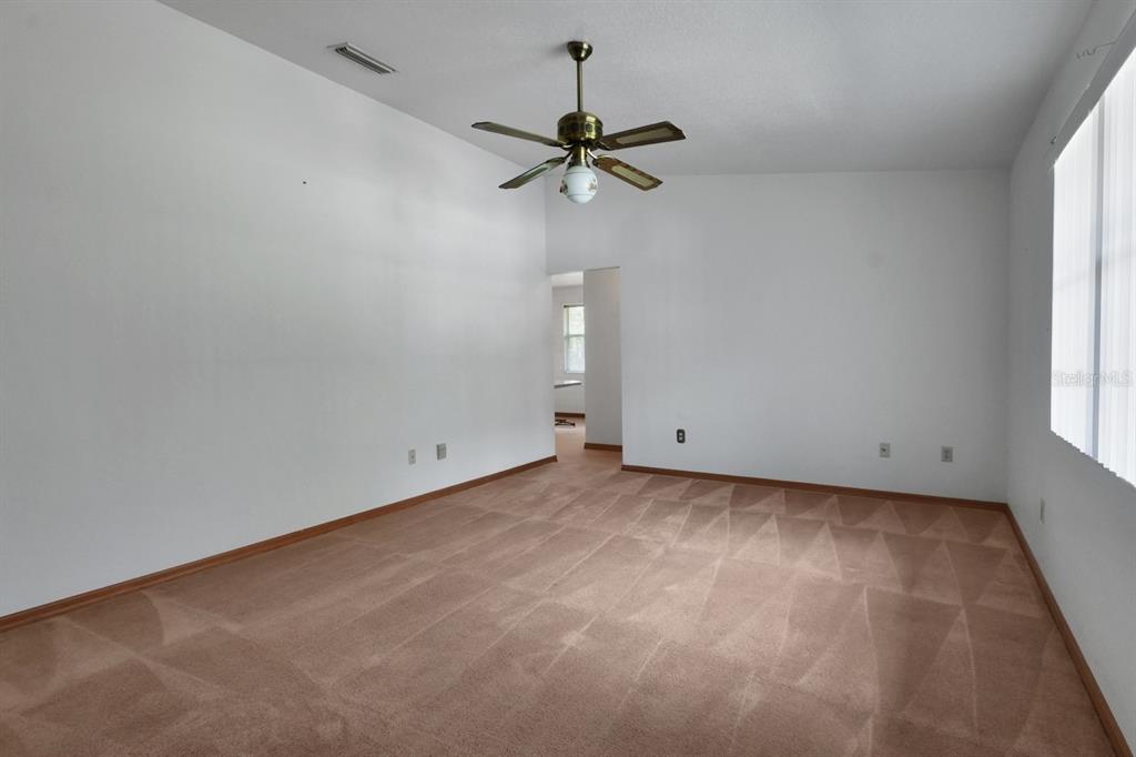 1637 Hontoon Road DeLand, FL 32720 - Photo 7 of 38