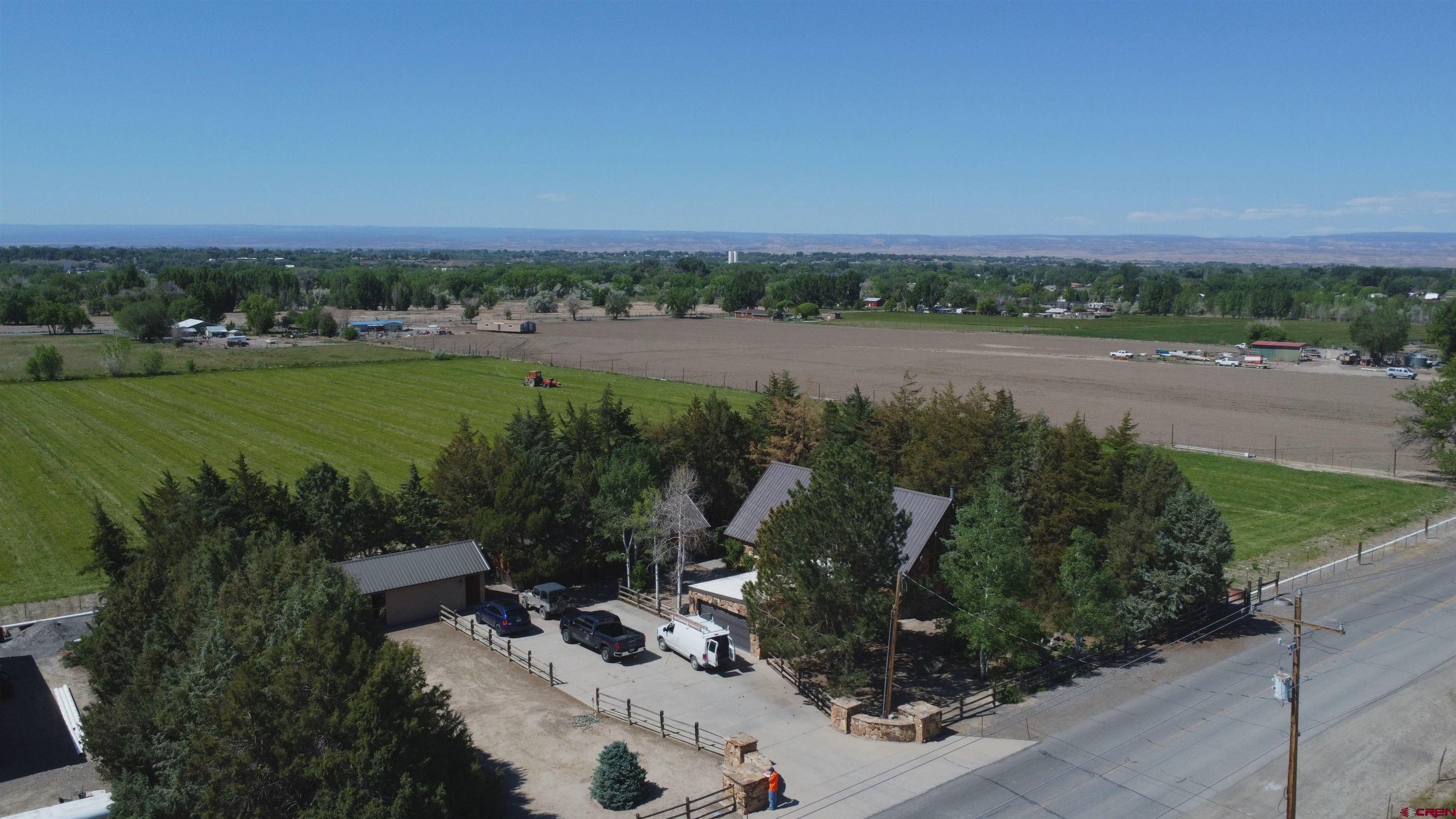 1667 I Road Delta, CO 81416 - Photo 1 of 35 Gallery Image 1