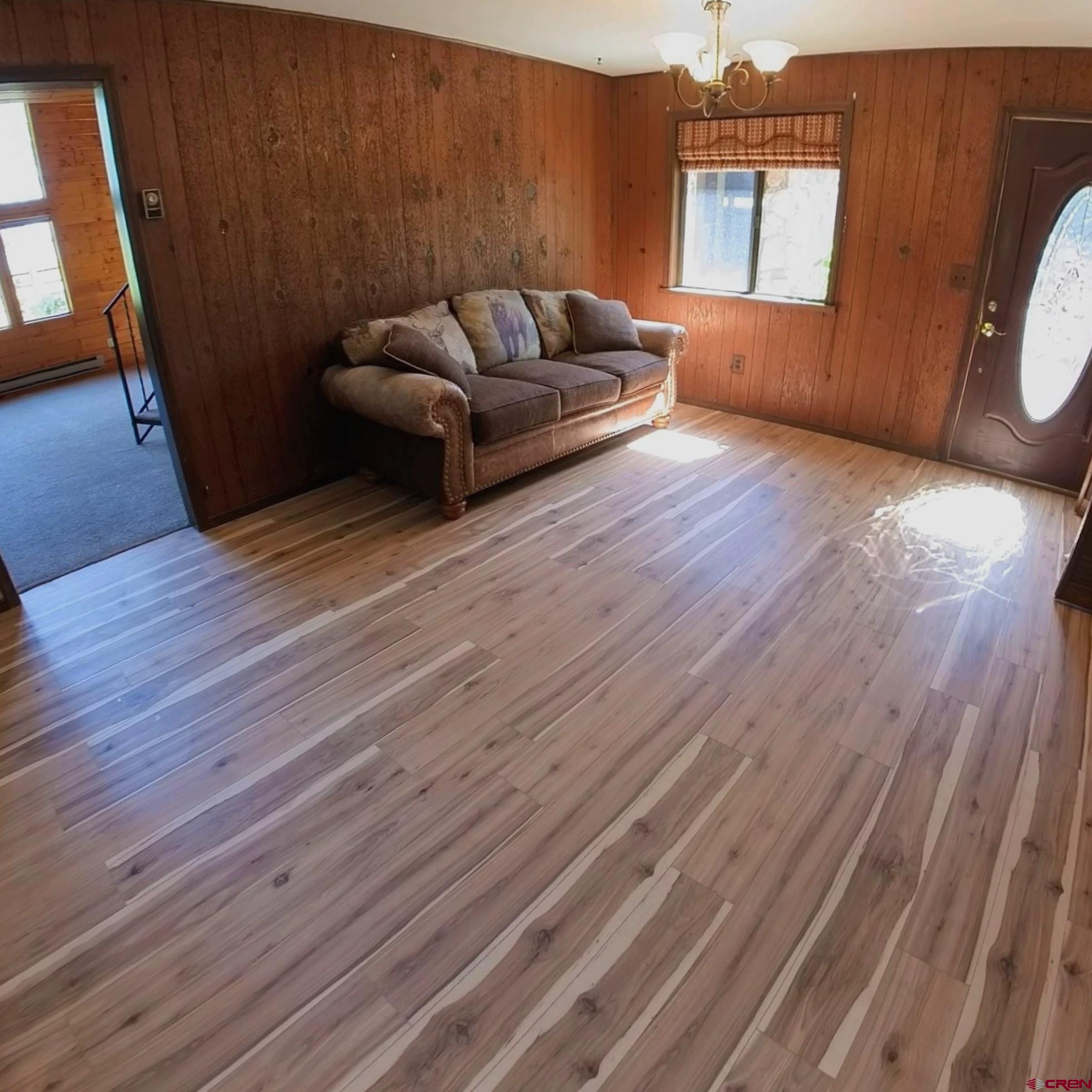 1667 I Road Delta, CO 81416 - Photo 11 of 35 Gallery Image 11