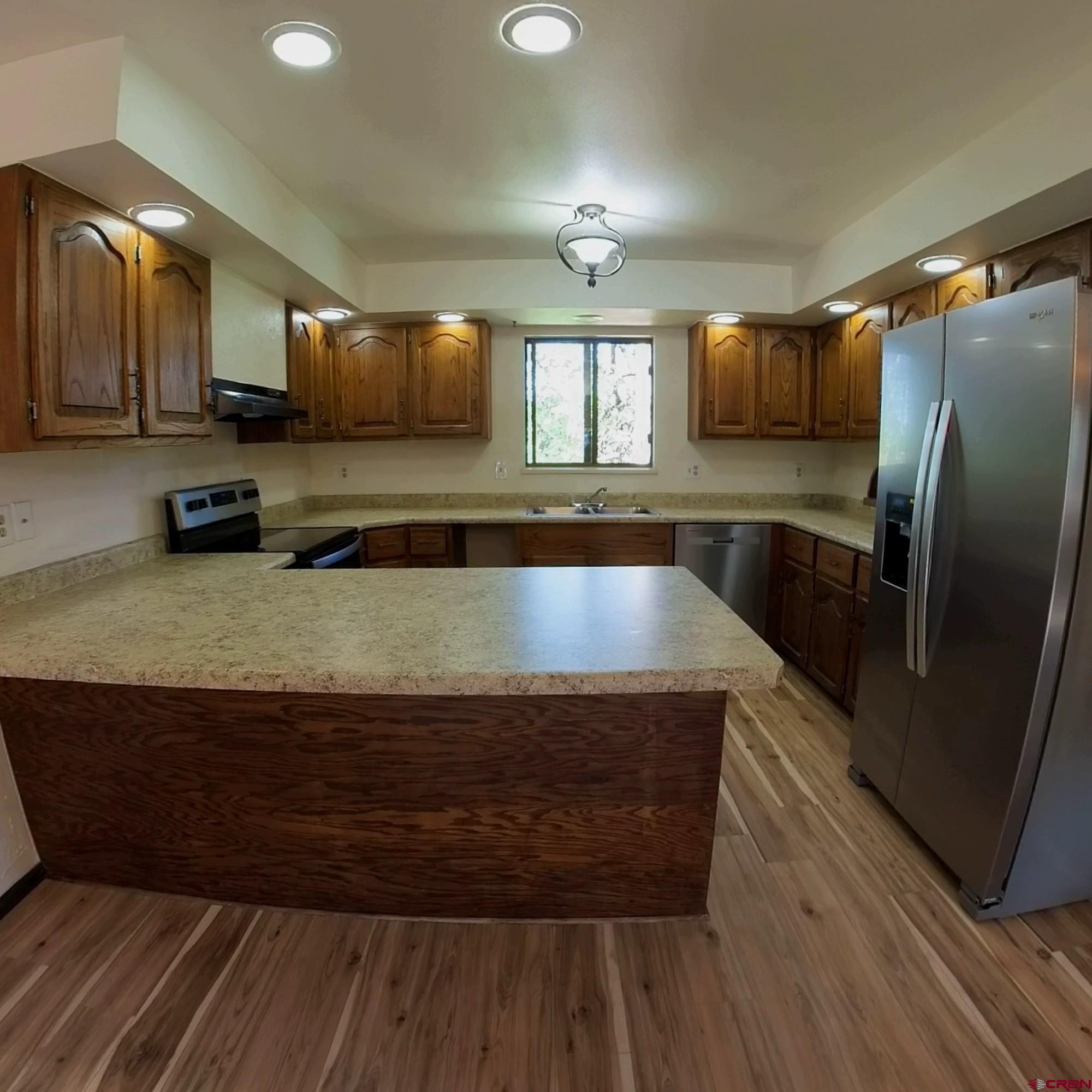 1667 I Road Delta, CO 81416 - Photo 12 of 35 Gallery Image 12