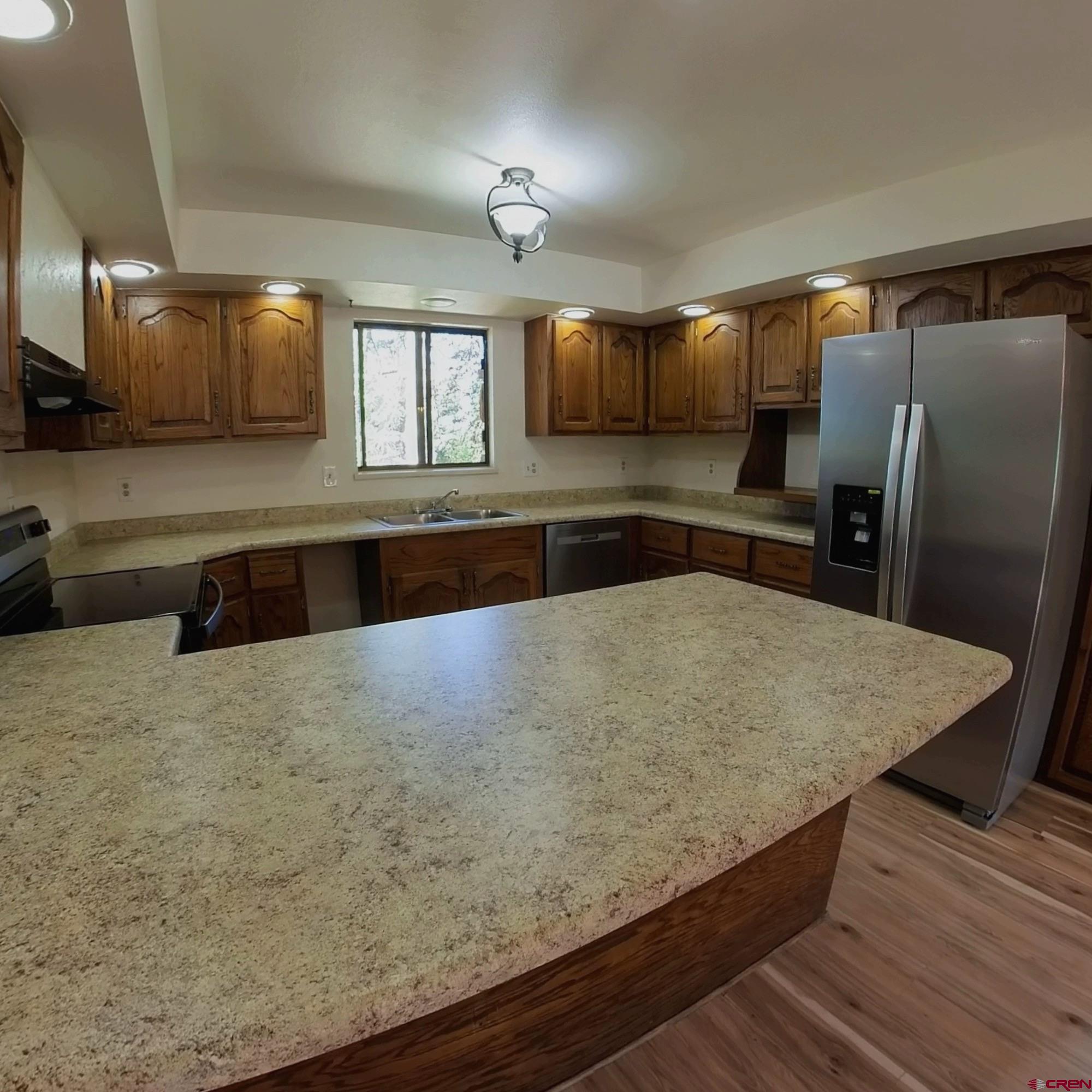 1667 I Road Delta, CO 81416 - Photo 13 of 35 Gallery Image 13