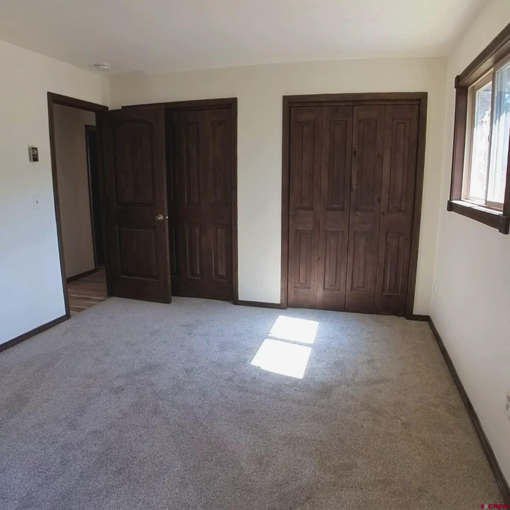 1667 I Road Delta, CO 81416 - Photo 14 of 35 Gallery Image 14