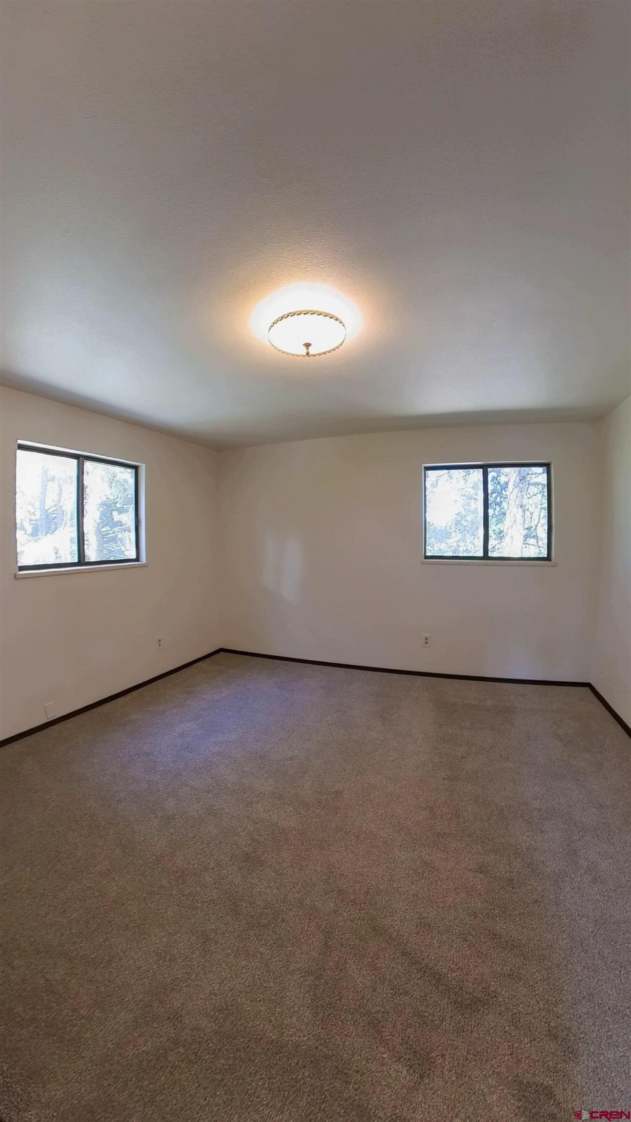 1667 I Road Delta, CO 81416 - Photo 15 of 35 Gallery Image 15