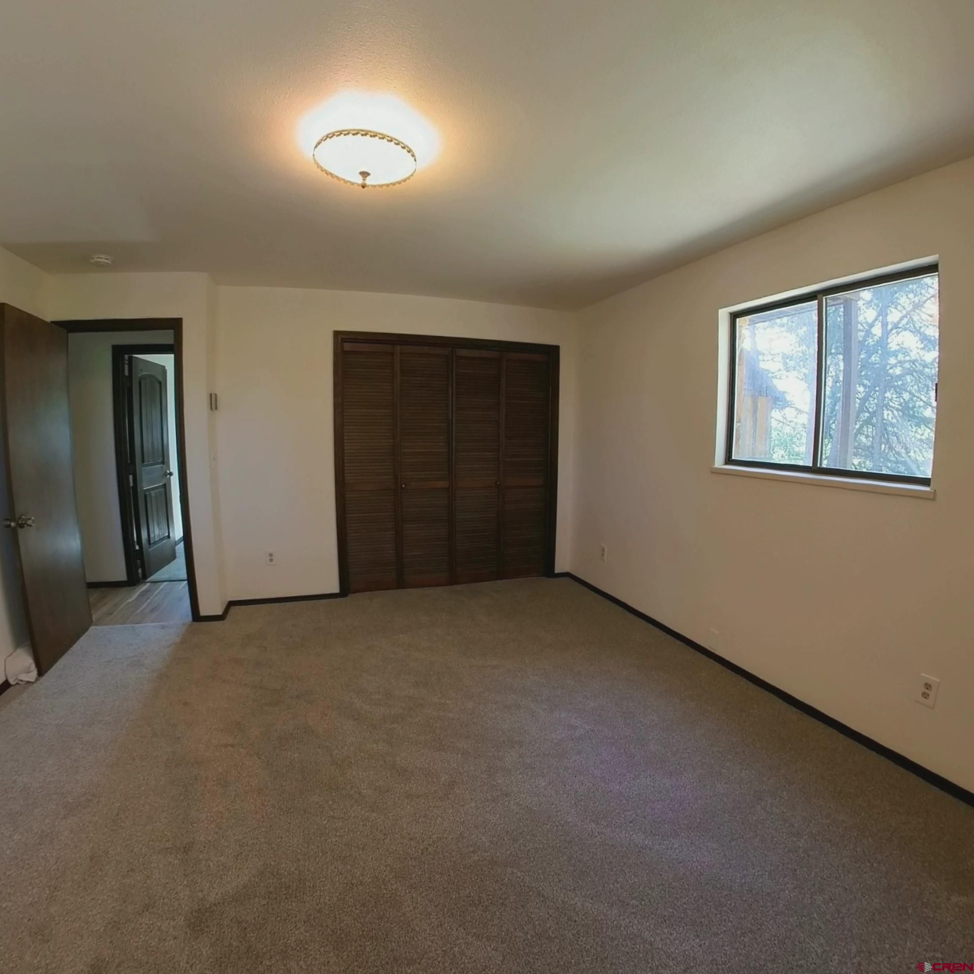 1667 I Road Delta, CO 81416 - Photo 16 of 35 Gallery Image 16