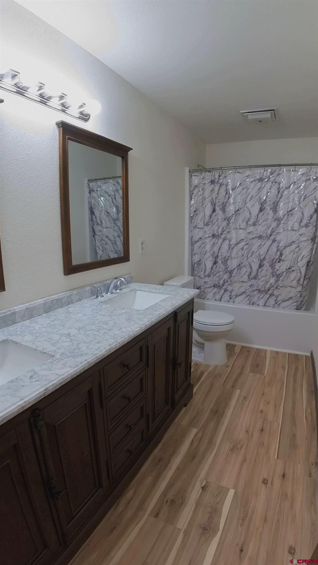 1667 I Road Delta, CO 81416 - Photo 17 of 35 Gallery Image 17