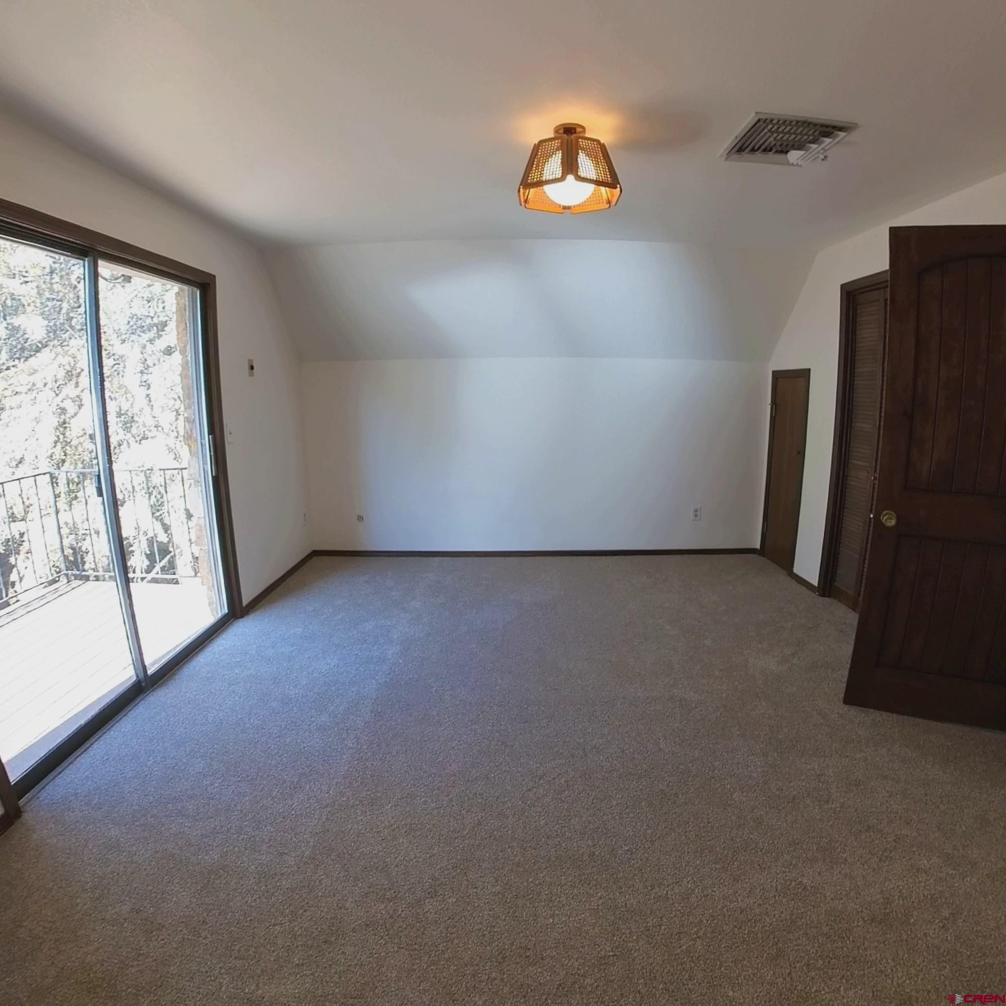 1667 I Road Delta, CO 81416 - Photo 18 of 35 Gallery Image 18