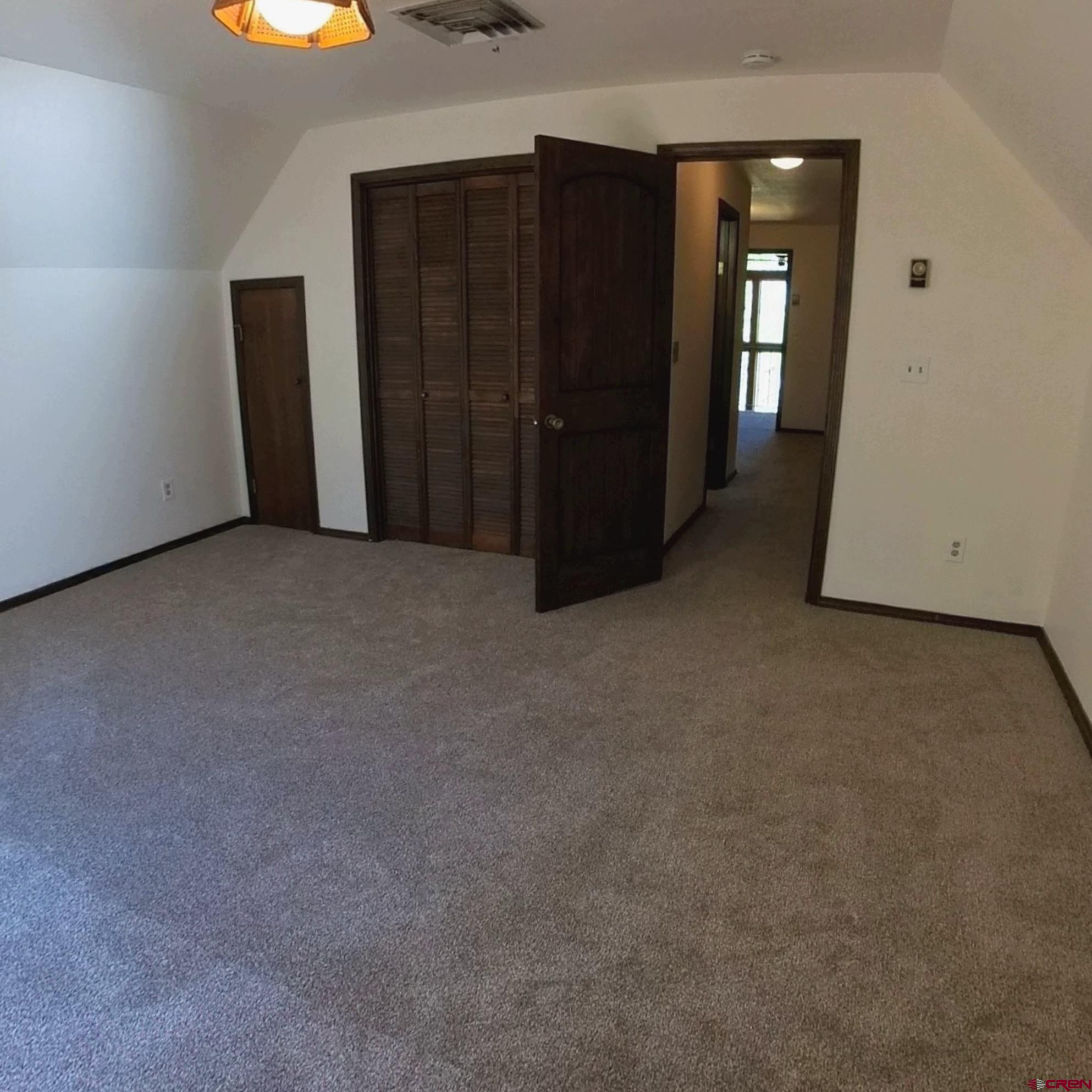 1667 I Road Delta, CO 81416 - Photo 19 of 35 Gallery Image 19