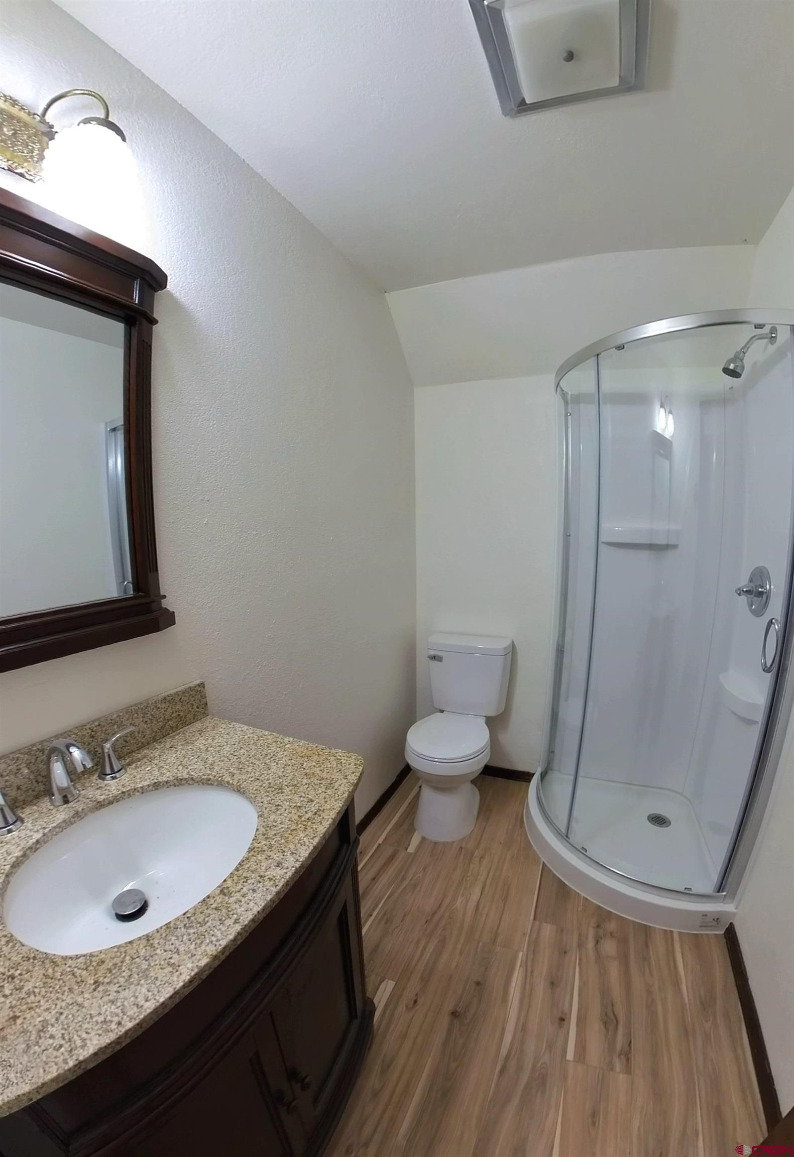 1667 I Road Delta, CO 81416 - Photo 20 of 35 Gallery Image 20
