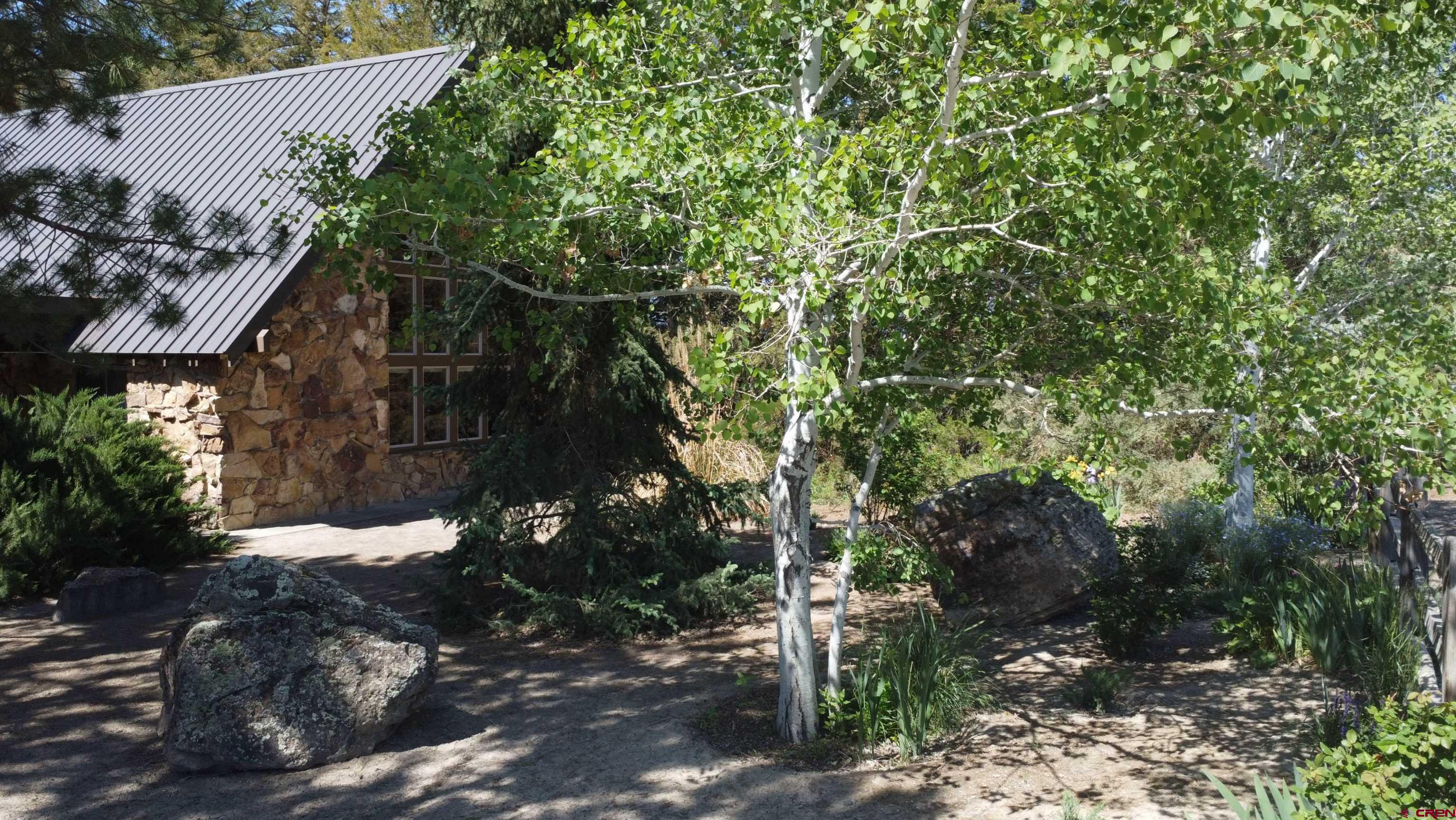 1667 I Road Delta, CO 81416 - Photo 26 of 35 Gallery Image 26