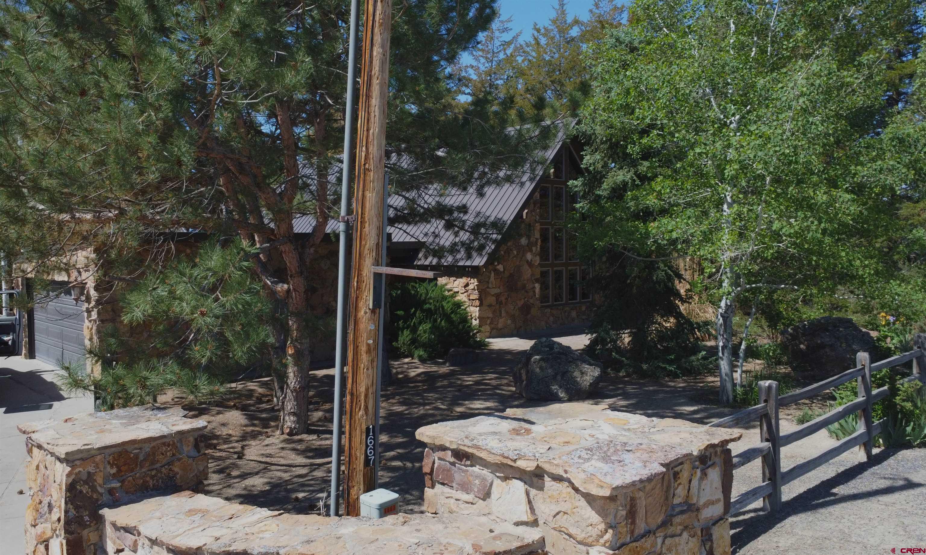 1667 I Road Delta, CO 81416 - Photo 27 of 35 Gallery Image 27