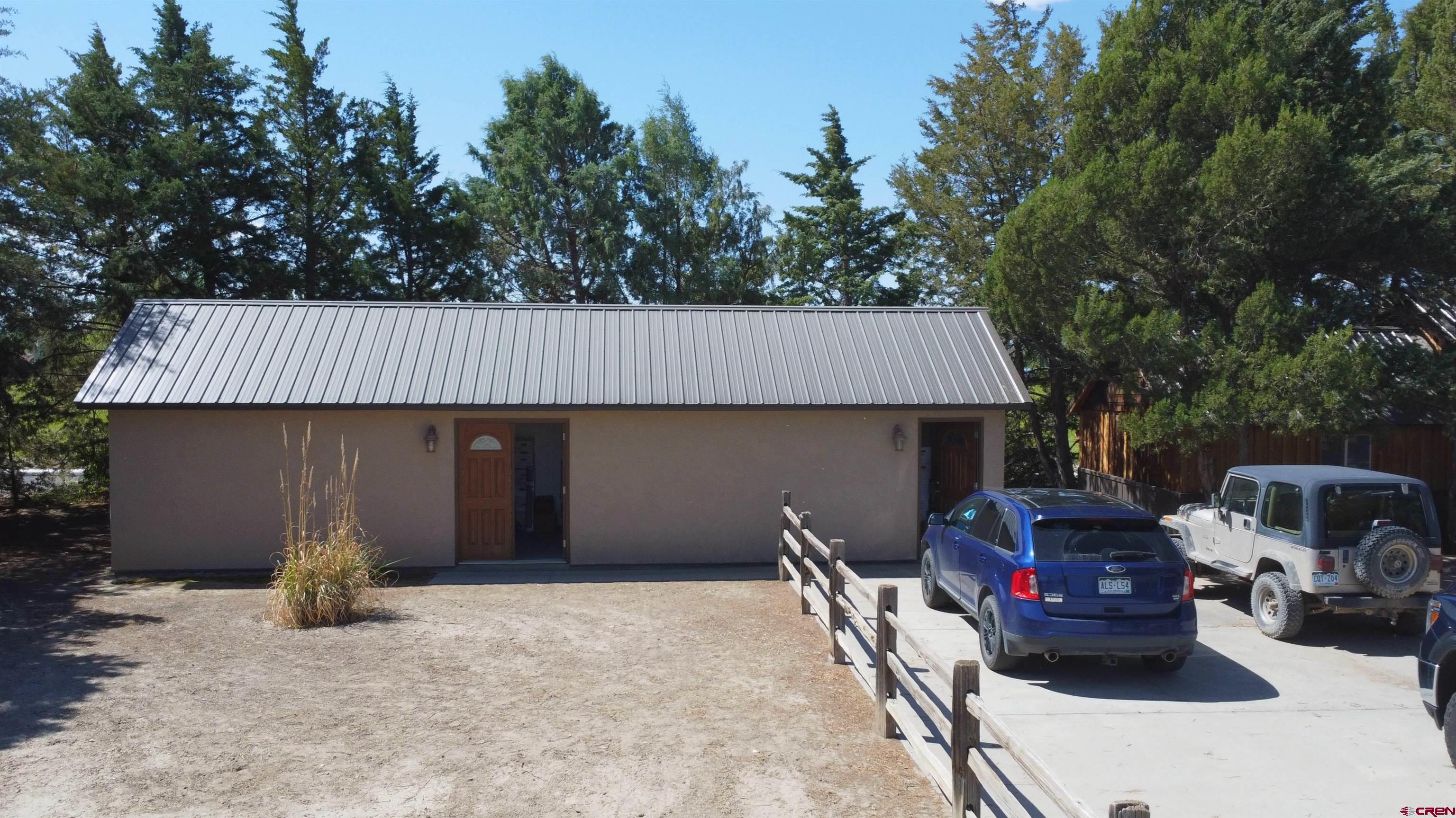 1667 I Road Delta, CO 81416 - Photo 28 of 35 Gallery Image 28