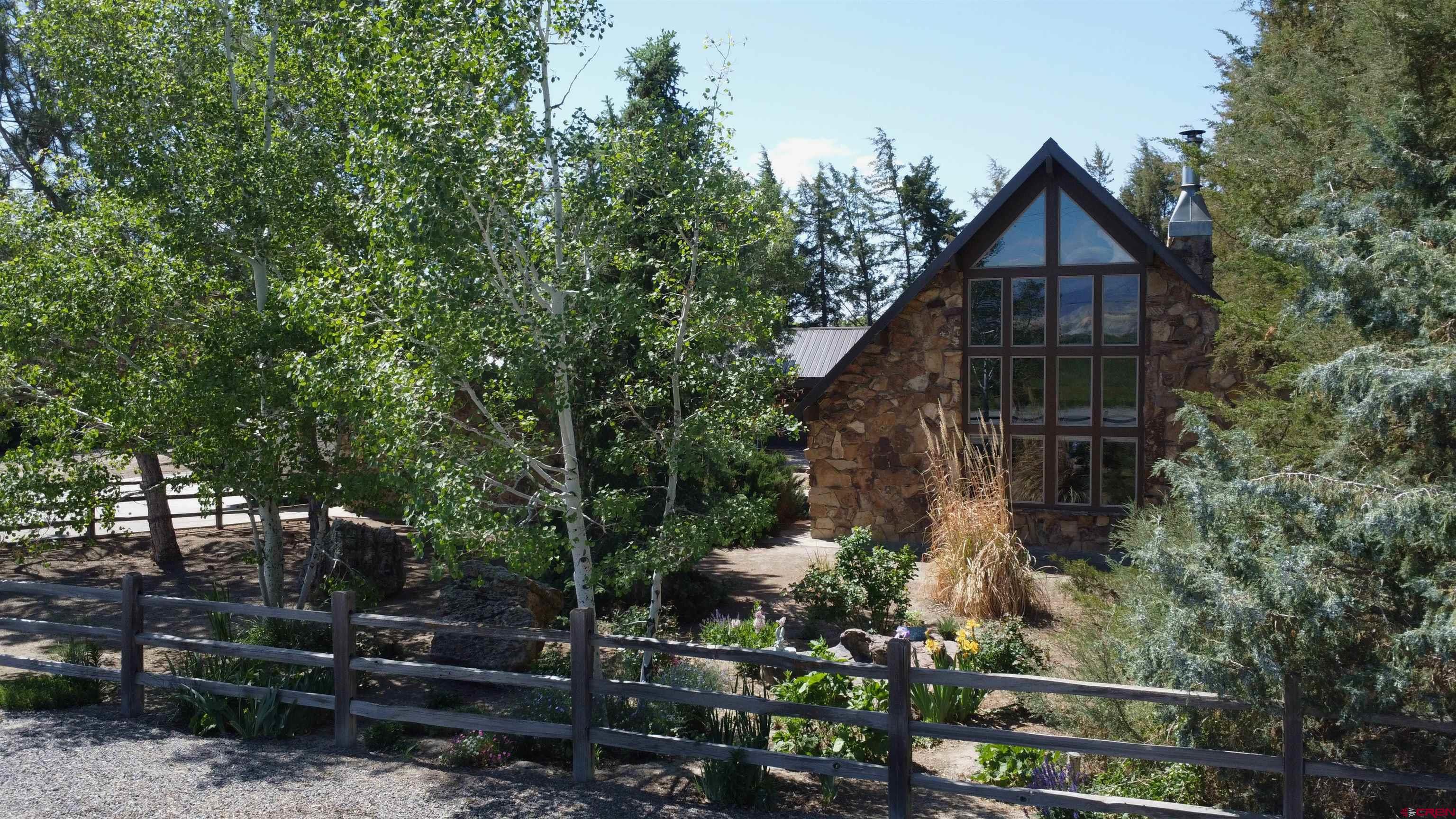 1667 I Road Delta, CO 81416 - Photo 30 of 35 Gallery Image 30