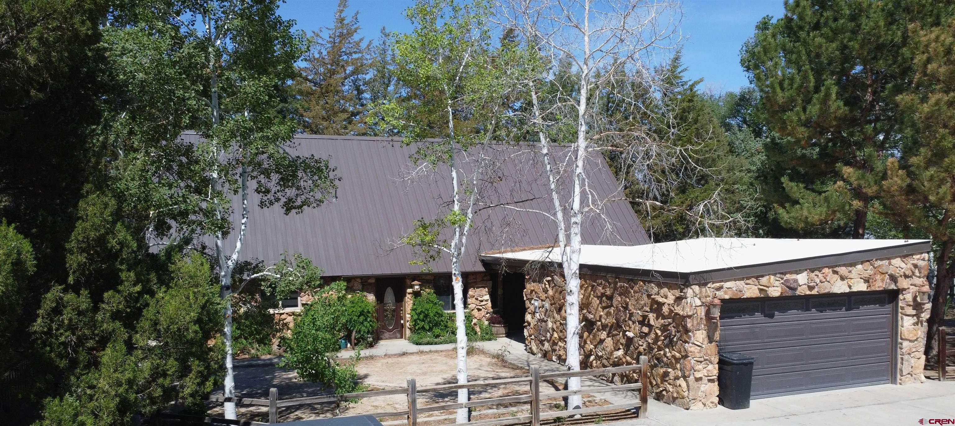 1667 I Road Delta, CO 81416 - Photo 33 of 35 Gallery Image 33