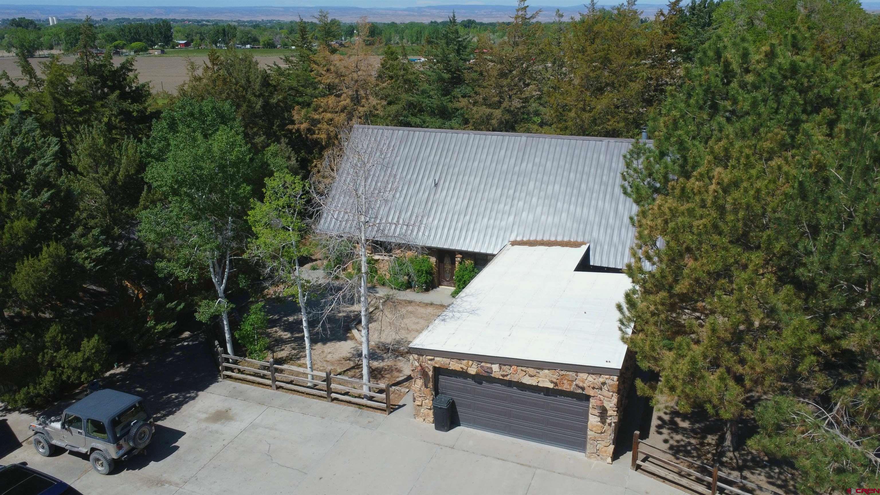 1667 I Road Delta, CO 81416 - Photo 34 of 35 Gallery Image 34