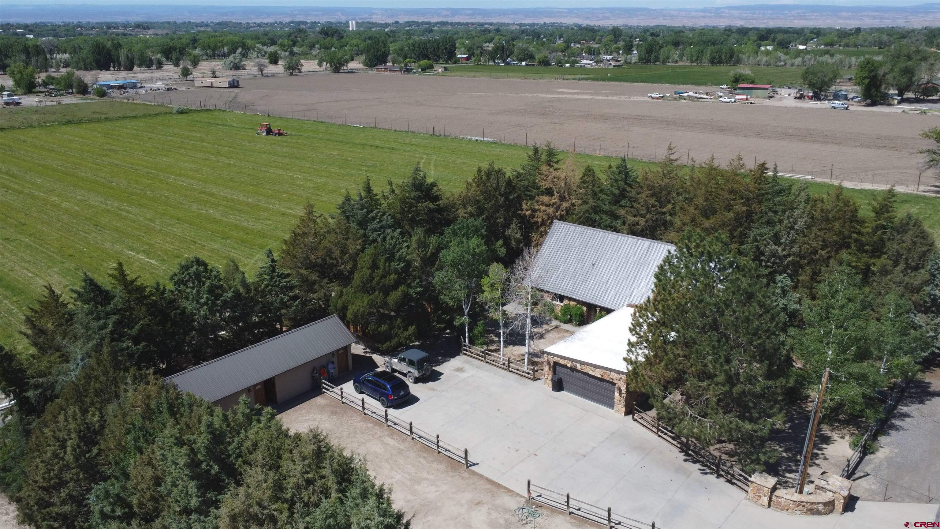 1667 I Road Delta, CO 81416 - Photo 35 of 35 Gallery Image 35