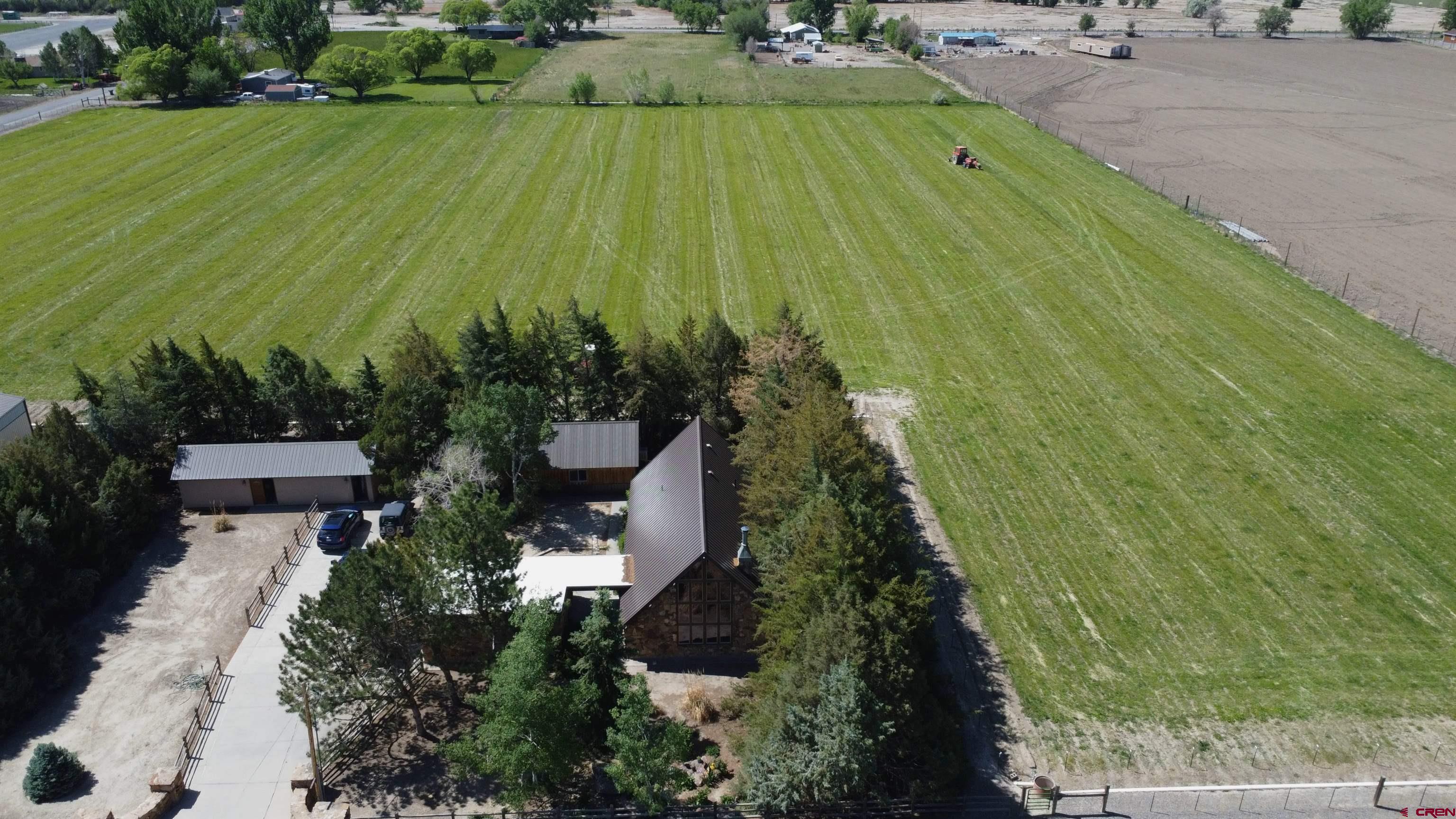 1667 I Road Delta, CO 81416 - Photo 5 of 35 Gallery Image 5