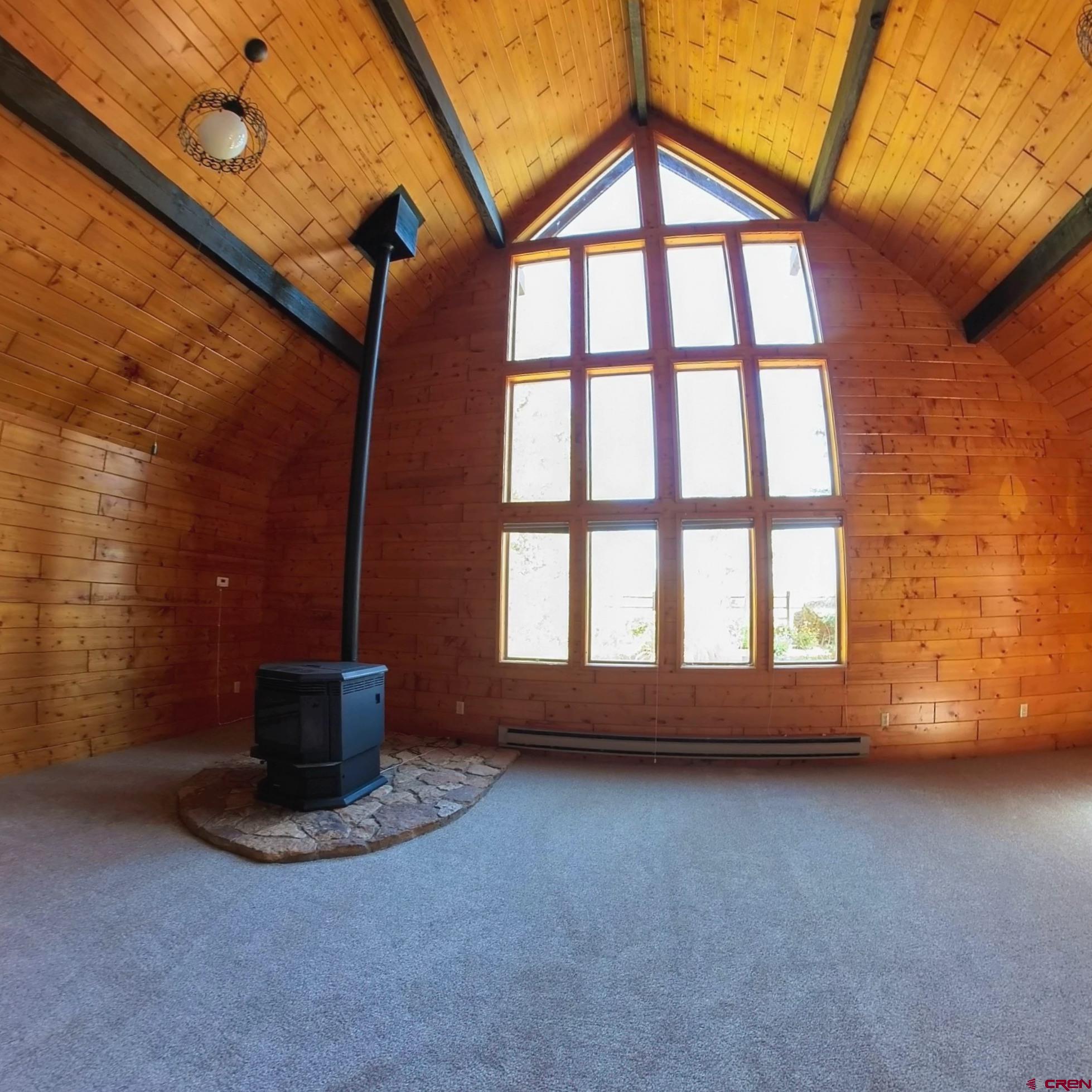 1667 I Road Delta, CO 81416 - Photo 7 of 35 Gallery Image 7