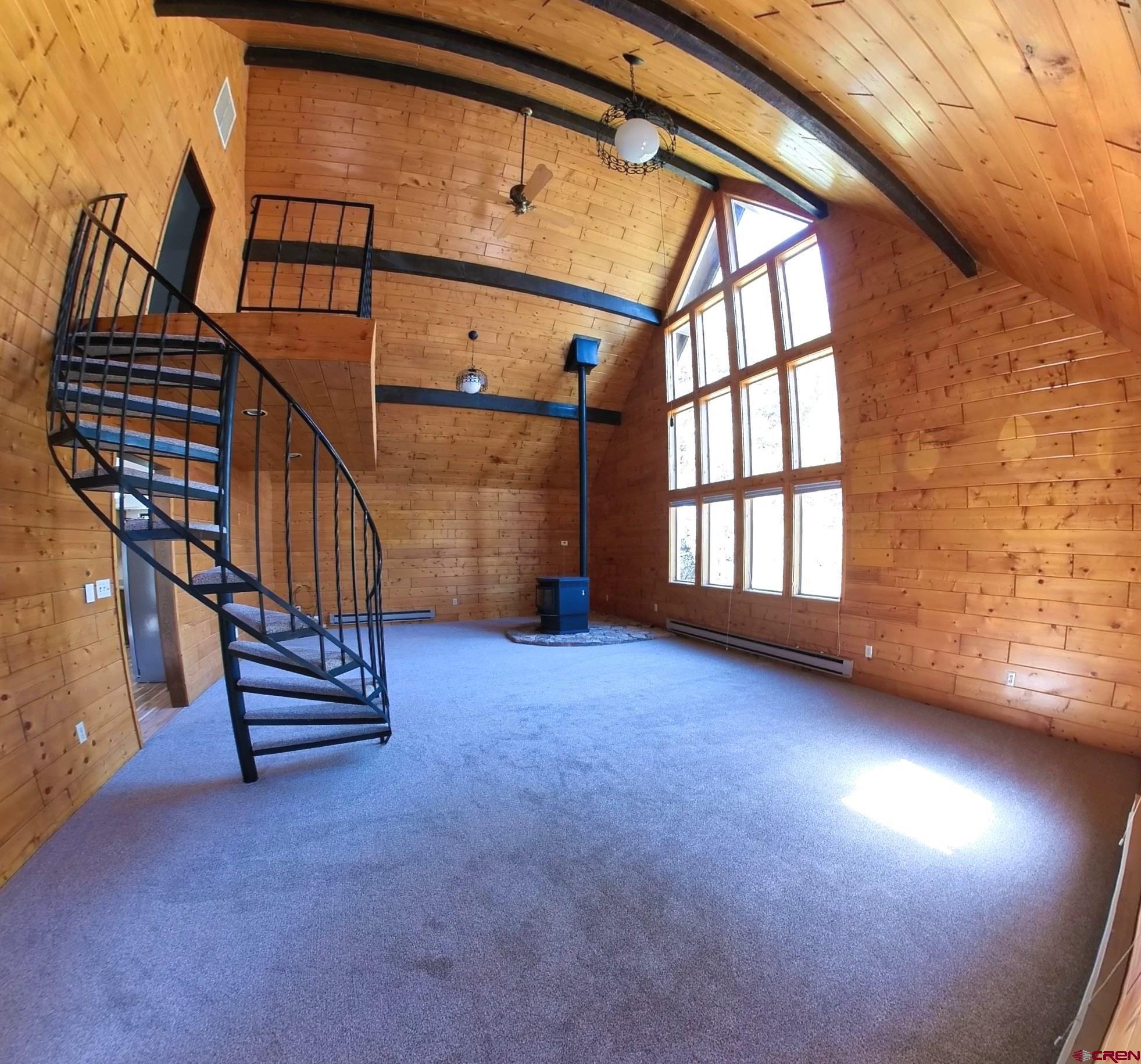 1667 I Road Delta, CO 81416 - Photo 8 of 35 Gallery Image 8