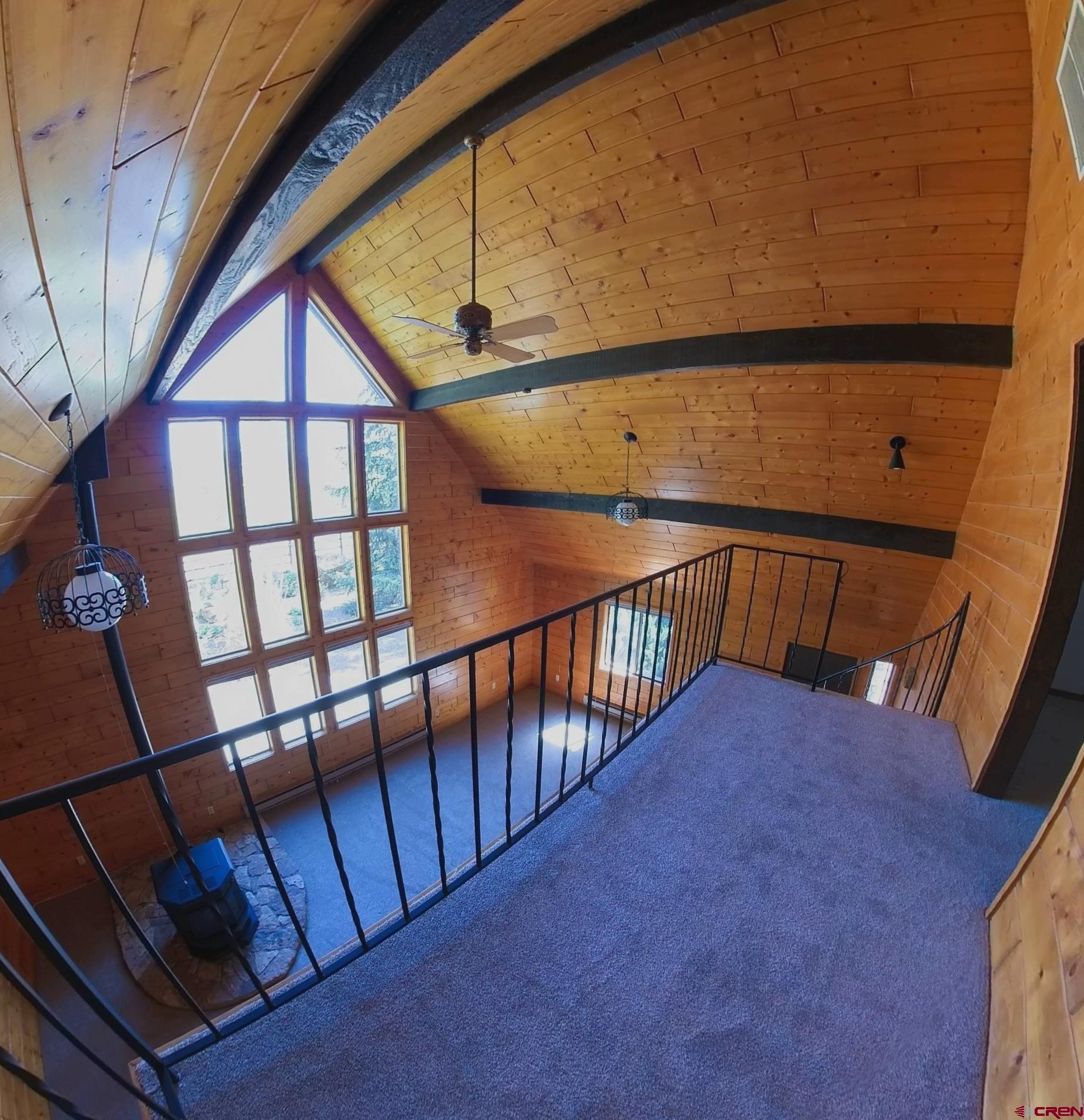 1667 I Road Delta, CO 81416 - Photo 9 of 35 Gallery Image 9