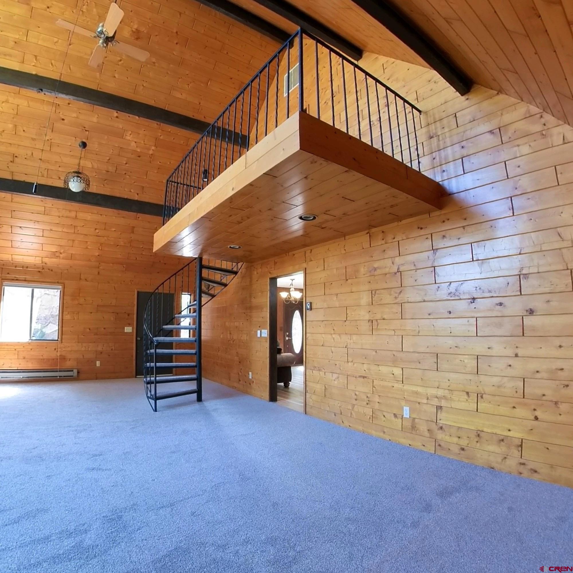 1667 I Road Delta, CO 81416 - Photo 10 of 35 Gallery Image 10