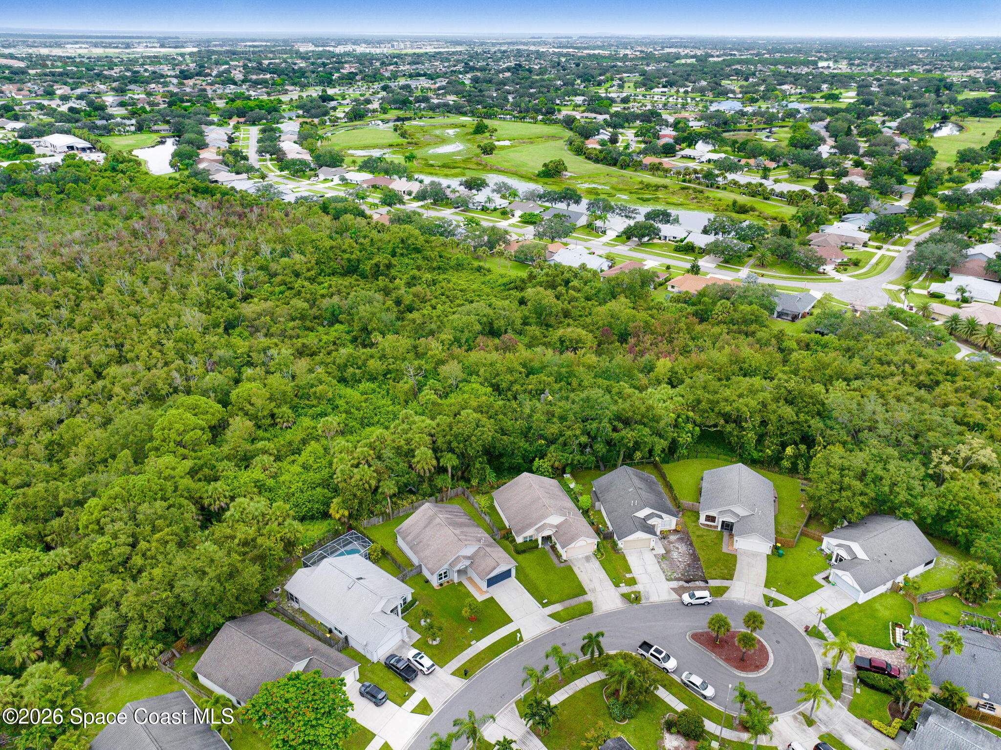 6612 Fawn Ridge Drive Melbourne, FL 32940 - Photo 42 of 44 DJI_27528