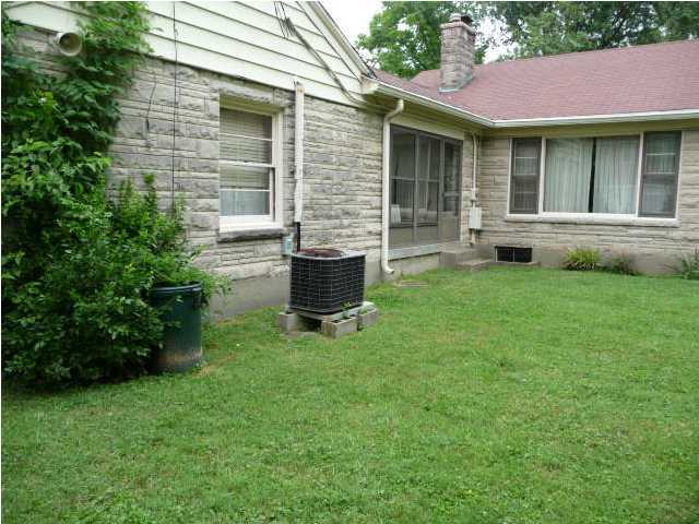 4500 Cordova Road Louisville, KY 40207 - Photo 3 of 16 Additional Photo