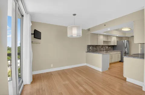 $1,499,000 | 901 East Camino, Unit 4C, Boca Raton, FL 33432