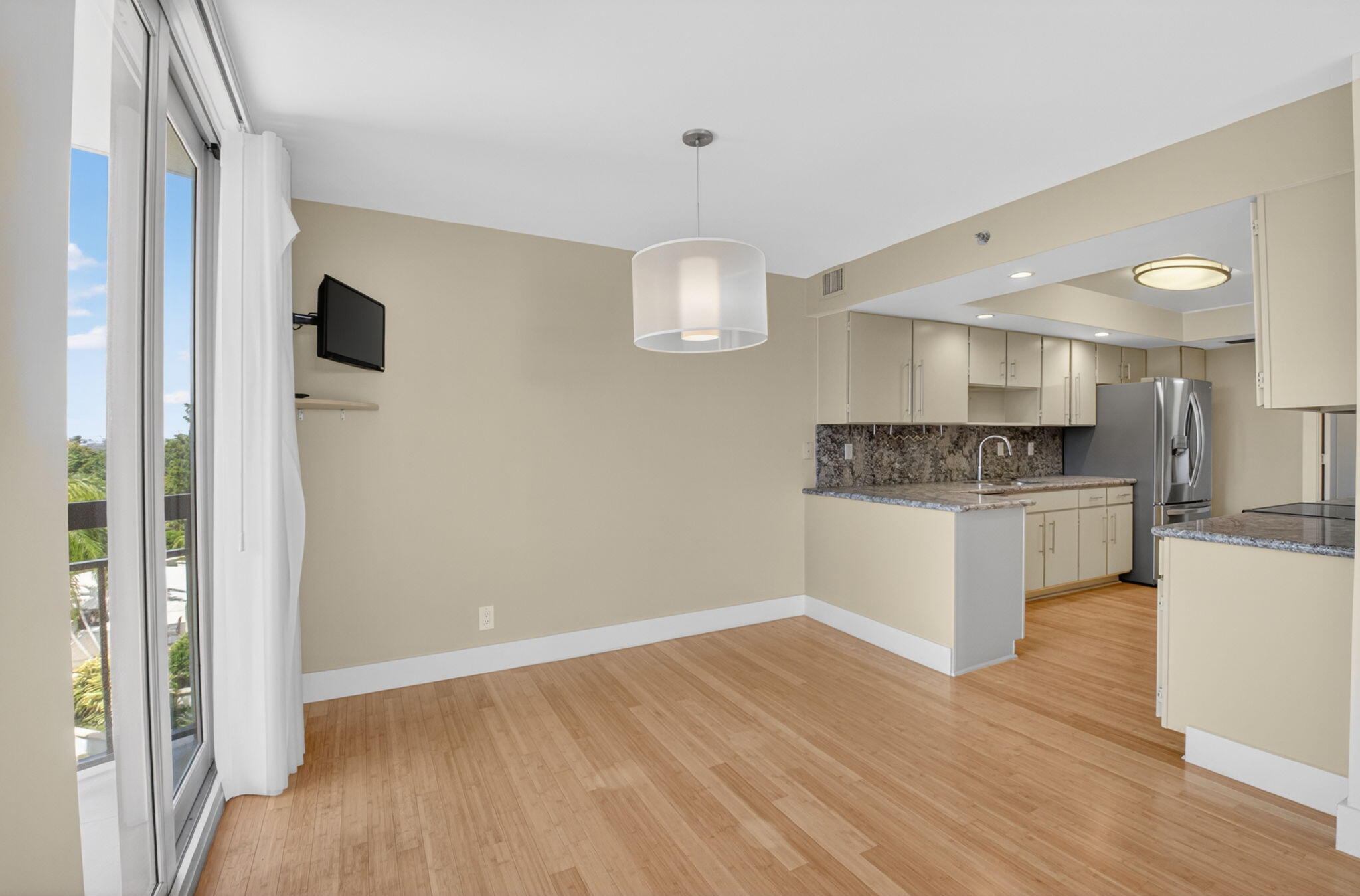 901 East Camino, Unit 4C Boca Raton, FL 33432 - Photo 23 of 71 21-web-or-mls-DSC_9187