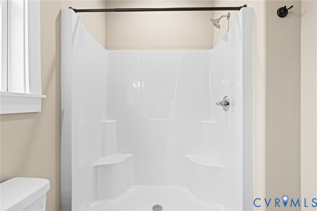 1676 Patterson Road Buckingham, VA 23921 - Photo 10 of 21